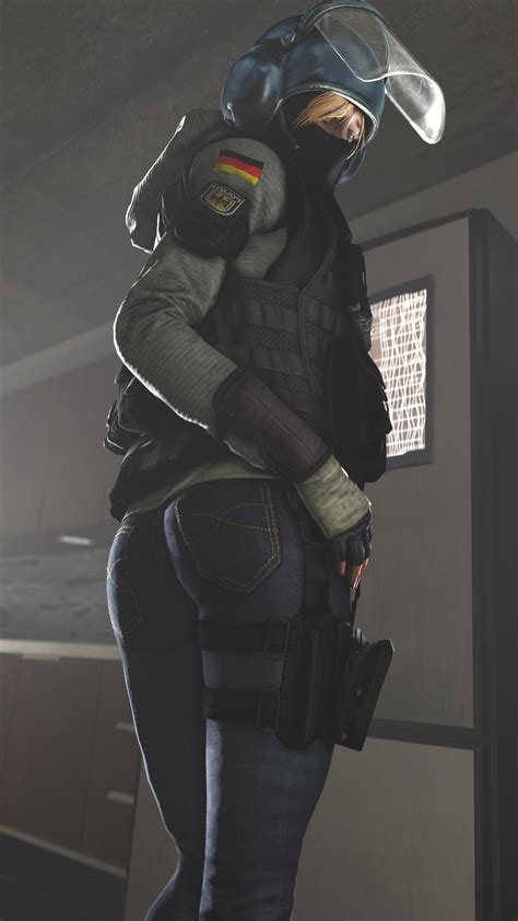 rainbow six siege iq iq rainbow six siege rainbow 6 seige tom clancy