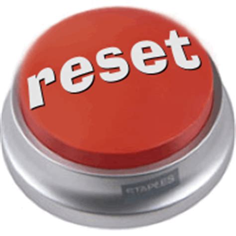 reset  reset button pundit review