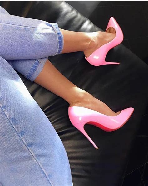 335 best legs akimbo images on pinterest court shoes