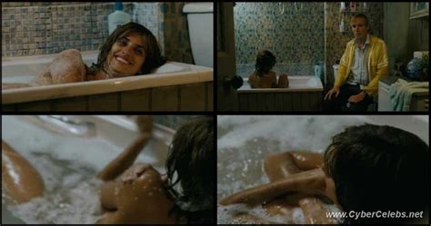 penelope cruz sex pictures ultra free celebrity naked photos and vidcaps