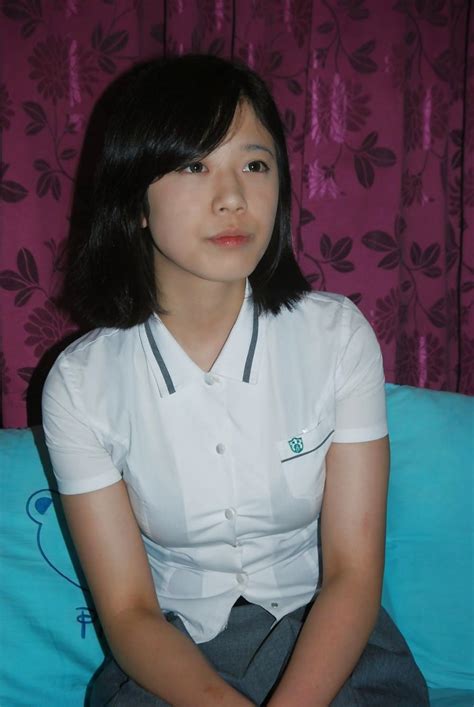 Asian Amateur Girls Japanese Teen 27324 Hot Sex Picture