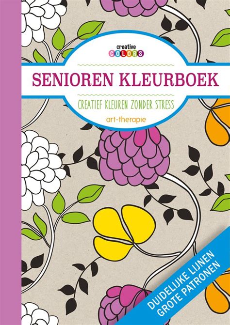 kleurplaten dementerende ouderen kleurboek het koninklijk huis kleurboek voor dementen