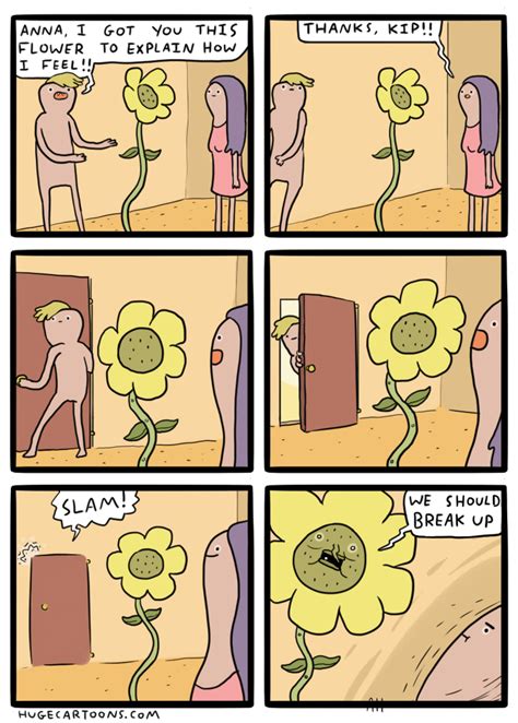 Flowers Pictures And Jokes Funny Pictures And Best Jokes Comics