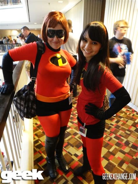 98 Best Geek Cosplay Images On Pinterest Cosplay