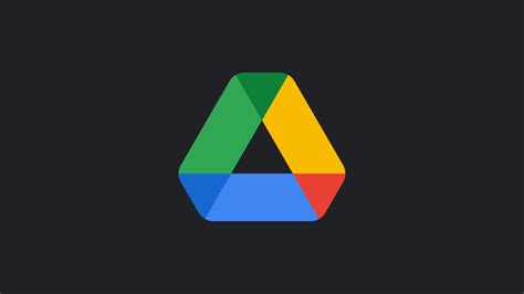 google drive  making  easier  search  shared documents