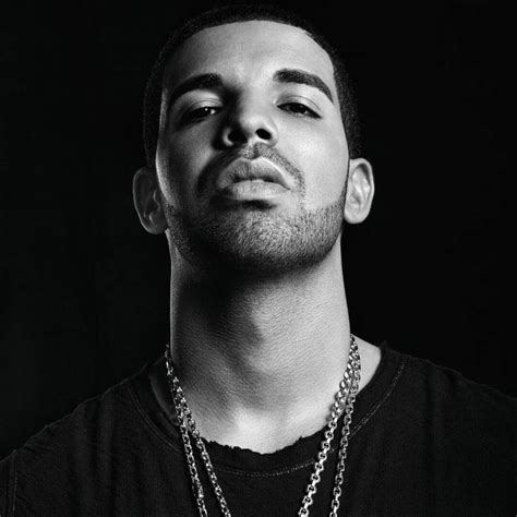 drake radio listen to free music and get the latest info