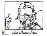 Army Coloring Drawing Helmet Getdrawings sketch template