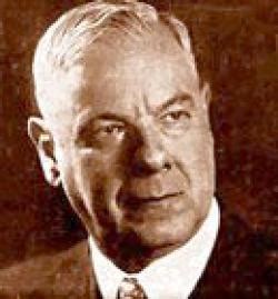 sa prime minister   verwoerd stabbed  death south african history