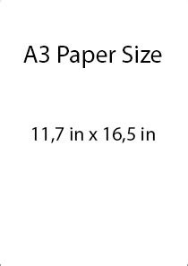 size  pixels inches millimeters paper formats sizes dimensions