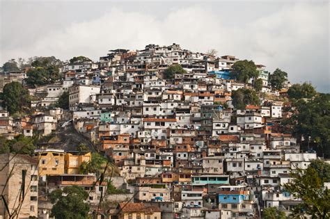 stark photos of inequality in mexico city show a metropolis divided mexico institute