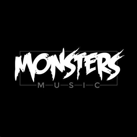 monsters  youtube