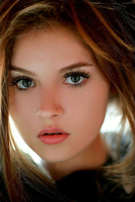lovely eyes most beautiful faces beautiful girl image cool eyes