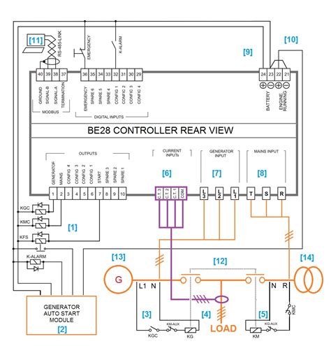 pole changeover switch wiring diagram wiring diagram