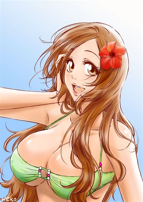 ~sexy♥ Sexy Anime Girls Fan Art 34756239 Fanpop