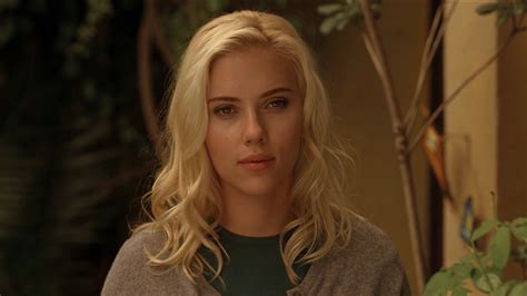 vicky cristina barcelona wallpaper and background image 1600x900 id 498164 wallpaper abyss