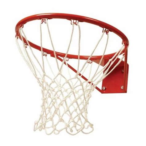 basketball equipments basketball pole set manufacturer  jalandhar