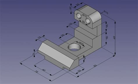 cad project work  penzas technology zone