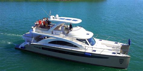 catamaran image gallery sailing catamaran levante twin cabin guest cabin luxury yacht
