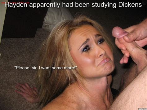 celebrities celeb fakes with captions 14 high quality porn pic cele