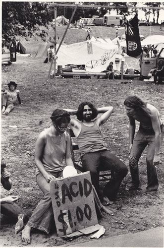 1970s acid drugs vintage image 257699 on