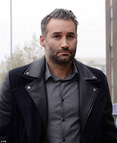 dane bowers reunites with sophia cahill after katie price called him love of her life