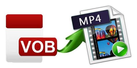 5 best vob to mp4 converters for windows mac online talkhelper