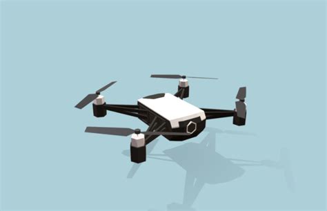 dji tello downloadfreedcom