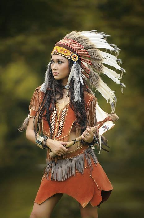 pin by ruthless ~🐾 on beautiful warriors native american girls native american women native