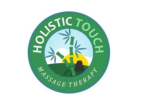 Holistic Touch Massage Therapy Llc Longwood Fl