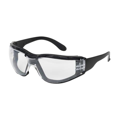 safety glasses rev dealer supply 98300 98310 98315