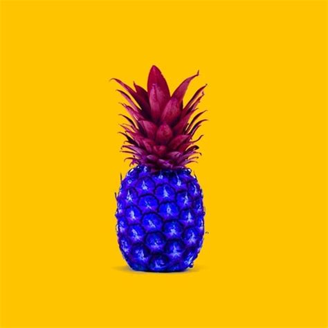 blue pineapple diy  die vaping