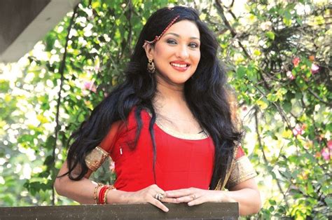 17 images about indian bengali actress photos wallpapers on pinterest actresses actress