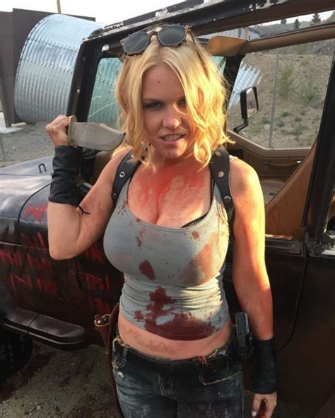carrie keagan nude pics page 1