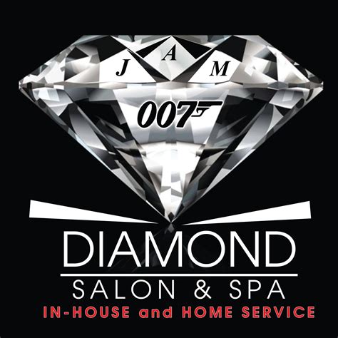 diamond salon spa quezon city