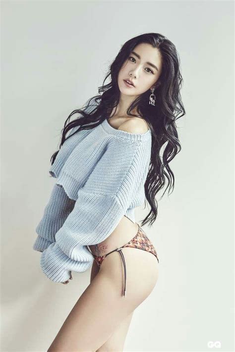 127 Best Images About My Clara Lee Sung Min On Pinterest