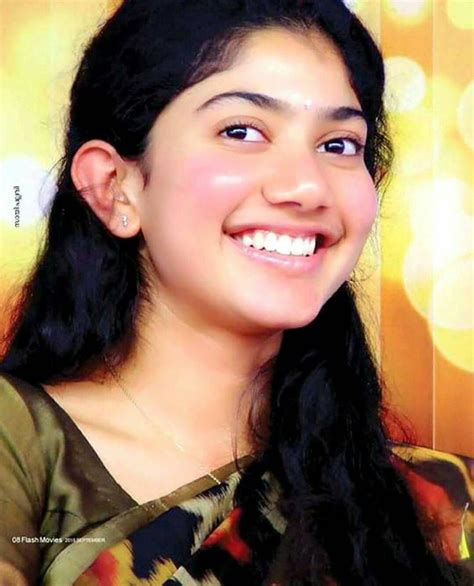 Sai Pallavi Wallpapers Top Những Hình Ảnh Đẹp