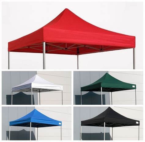 canopy replacement top abccanopy  pop  canopy replacement top  waterproof