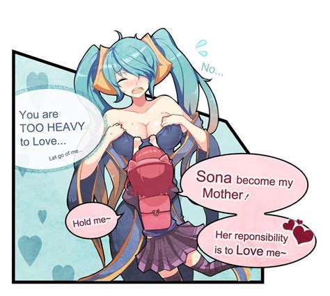 sona pictures and jokes league of legends games funny pictures and best jokes comics