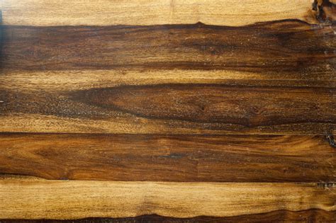 dark wood grain  backgrounds  textures crcom