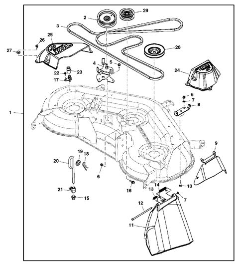 pin  wiring diagram