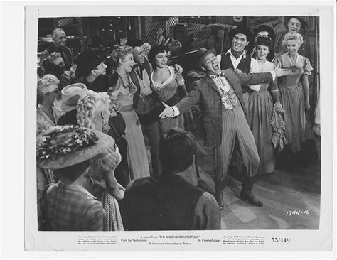 Pin By Augusta Waggoner On Bert Lahr Musical Movies