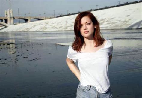 Jane Levy Nude Photos And Leaked Porn Video Scandal Planet 60030 Hot
