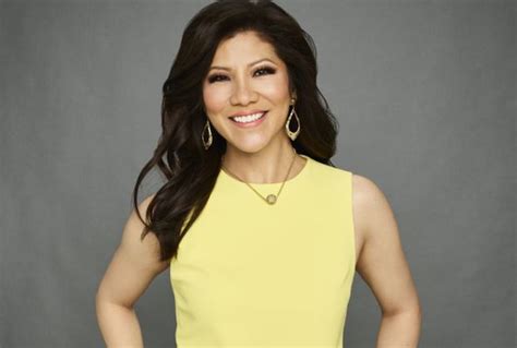 julie chen quits ‘the talk leaving in wake of les moonves scandal