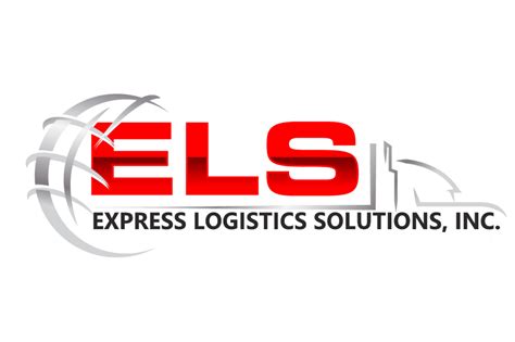 express logistics solutions   business bureau profile