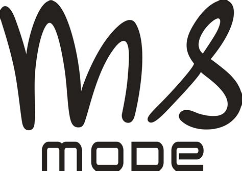 filems mode logopng wikimedia commons