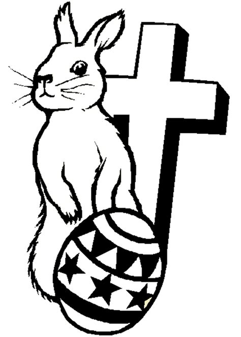 easter coloring pages easter cross coloring pages cross  lilies