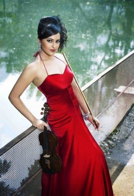 red hot dresses collection bollywood indian celebrities ~ the fashion maza