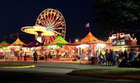 mother lode fair time mymotherlodecom