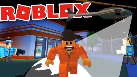 jailbreak  roblox lets play roblox jailbreak gameplay jailbreak