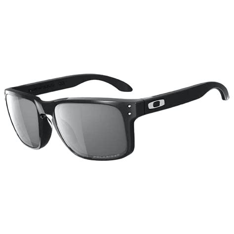 Oakley Holbrook Sunglasses Available From Blackleaf